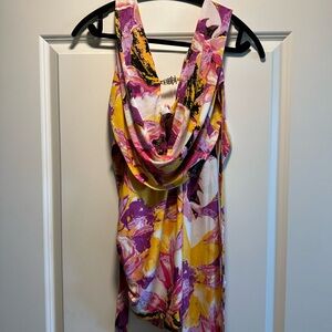 Embi Studios Women’s Dress